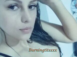 Burningtitsxxx