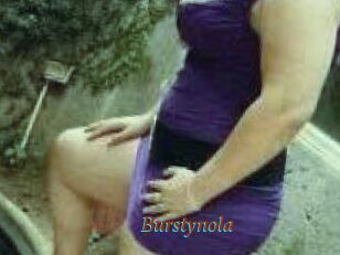 Burstynola