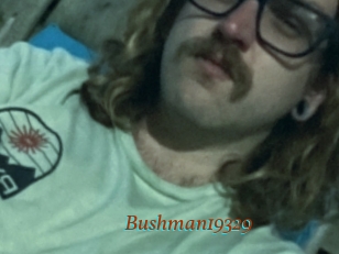 Bushman19329