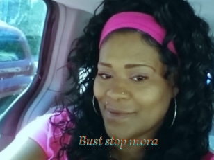 Bust_stop_mora