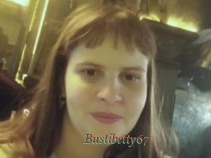 Bustibetty67