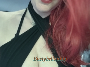 Bustybellauk19