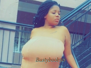 Bustyboob30