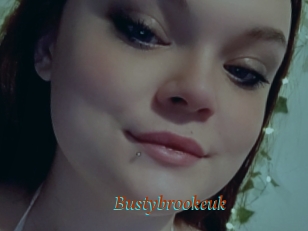 Bustybrookeuk