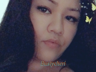 Bustycheri