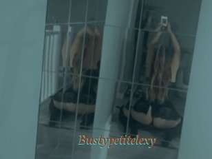 Bustypetitelexy