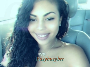 Busybusybee