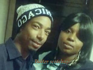 Butter_scotch27