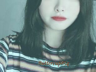 Buttercup854