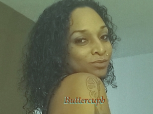 Buttercupb