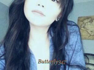 Butterfly347