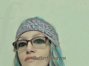Butterflyhaven