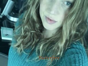 Butterfree