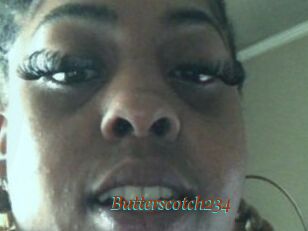 Butterscotch234