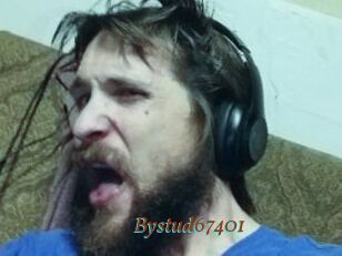 Bystud67401