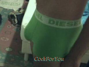 C0ckF0rY0u