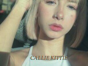 CALLIE_KITTIE