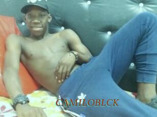 CAMILOBLCK