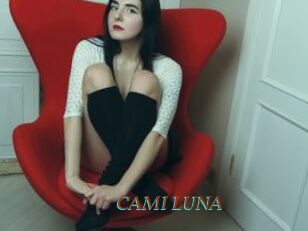 CAMI_LUNA