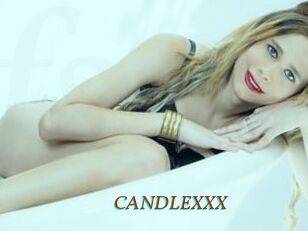 CANDLEXXX