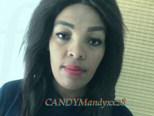 CANDYMandyxx28