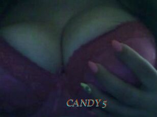 CANDY_5
