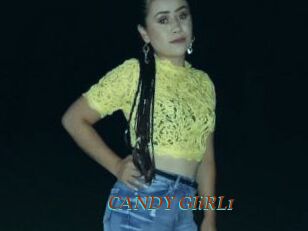 CANDY_GIiRL1