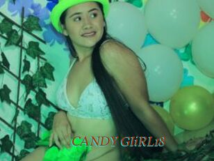 CANDY_GIiRL18