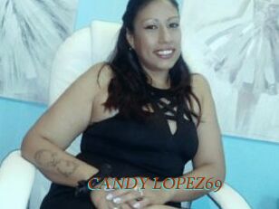 CANDY_LOPEZ69