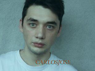 CARLOS_JOSE