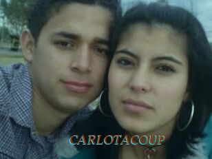 CARLOTACOUP