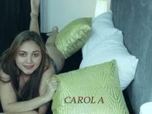 CAROL_A