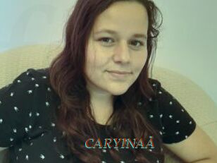 CARYINAA
