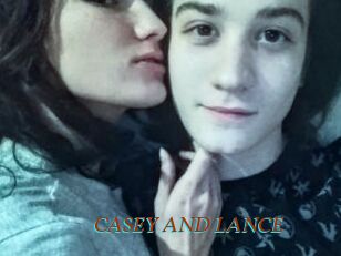 CASEY_AND_LANCE
