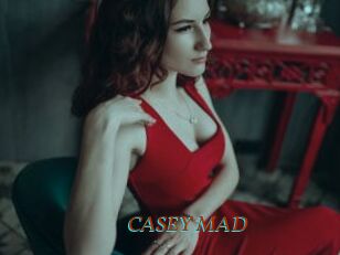 CASEY_MAD