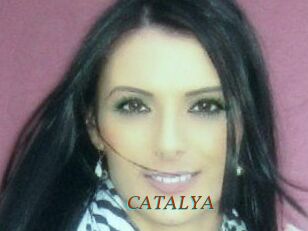 CATALYA