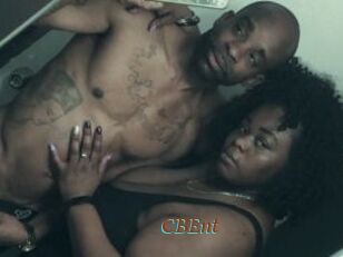 CBEnt