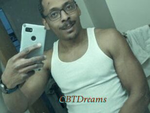 CBTDreams