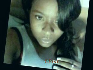 CBrat