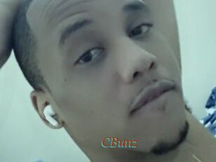 CBunz