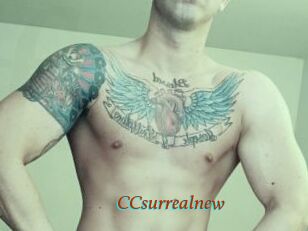 CCsurrealnew