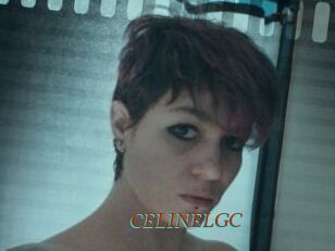 CELINELGC