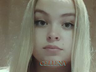 CELLENA