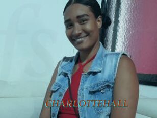 CHARLOTTEHALL