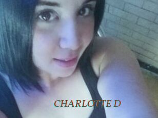 CHARLOTTE_D