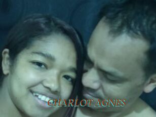 CHARLOT_AGNES