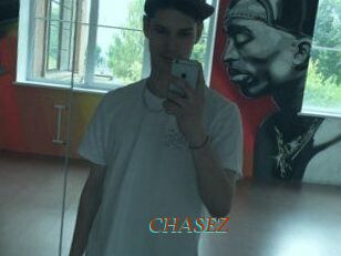 CHASE_Z