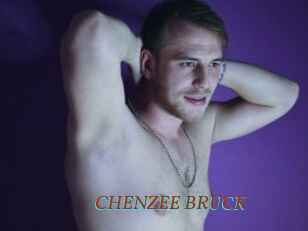 CHENZEE_BRUCK
