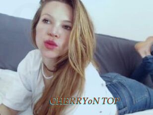 CHERRYoN_TOP