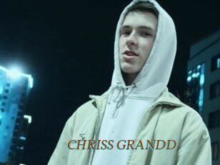 CHRISS_GRANDD